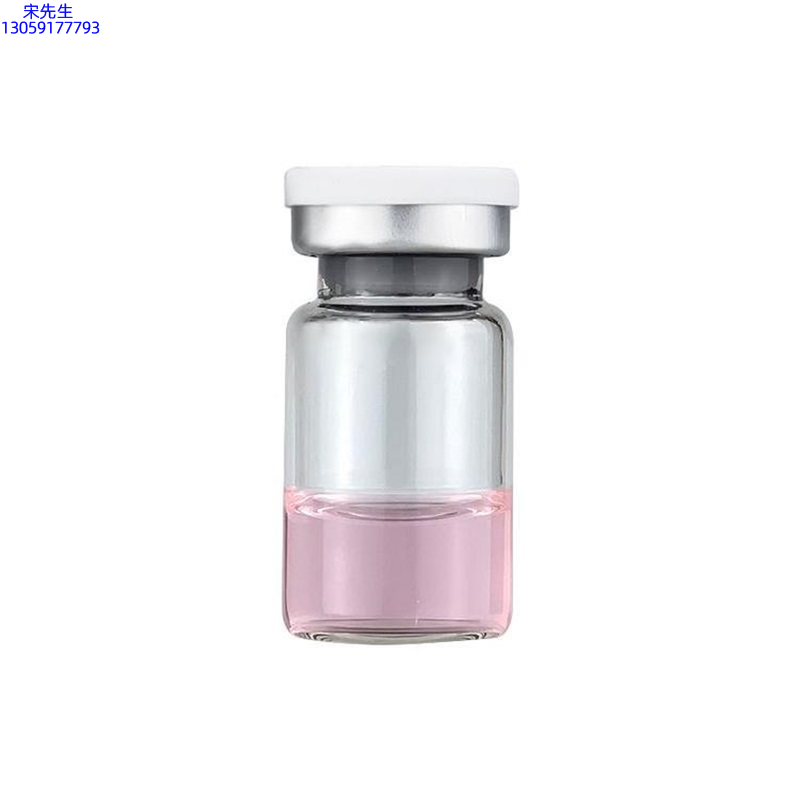 古泉_水光动能素精华原液OEM代加工贴牌