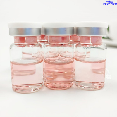 古泉_水光动能素贴牌